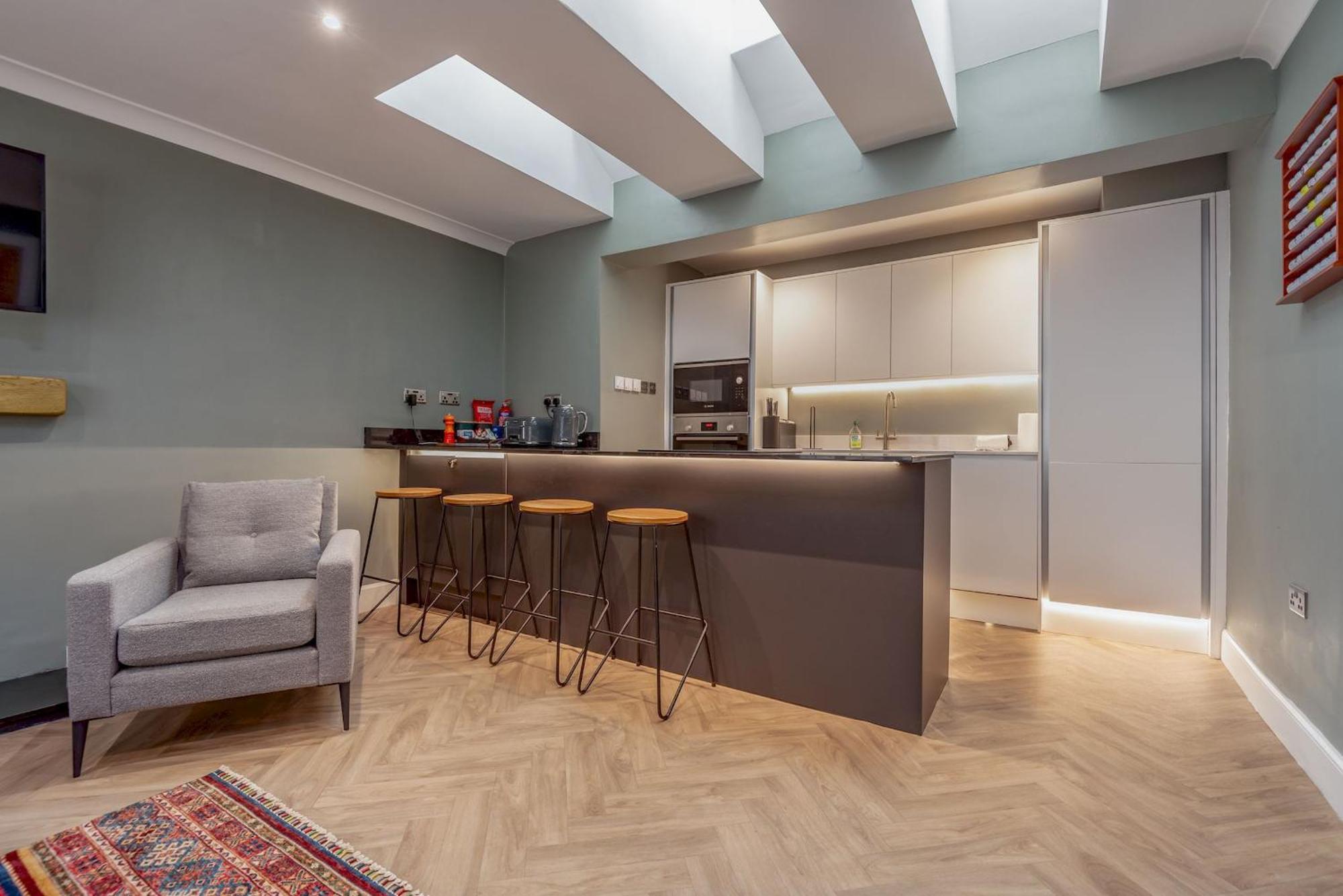 The Golf Cottage - 30 Seconds To The Old Course St Andrews Exteriér fotografie